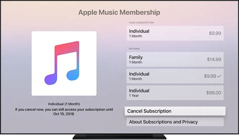 apple music family cost: Does the monthly subscription fee of Apple Music Family truly reflect its value?