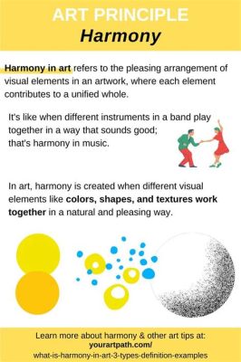 Balance Music Definition: Exploring the Nuances of Harmony in Sound