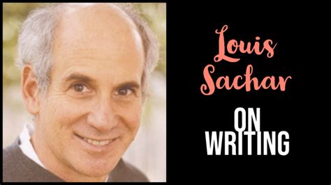 how many books has louis sachar written? the impact of his writing style on young adult literature