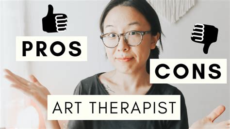 How Much Does an Art Therapist Make: A Diverse and Insightful Exploration