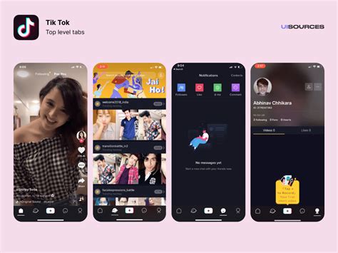 how to add music to tiktok from phone: Exploring the Creative Synergy Between Audio and Visual Content