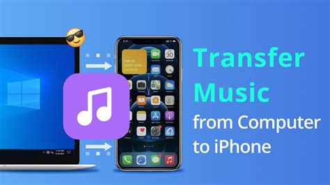 how to move music from iphone to mac with tips for a seamless transition