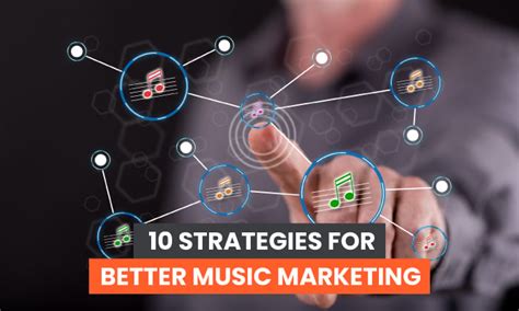 How to Promote Music on Instagram: Strategies and Tips for Success