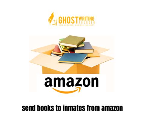 how to send books to inmates from amazon: exploring the ethical dimensions of book distribution