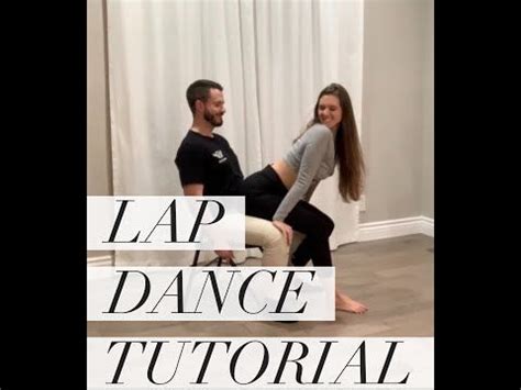 lap dance meaning: What does the term lap dance encompass in various cultural contexts?