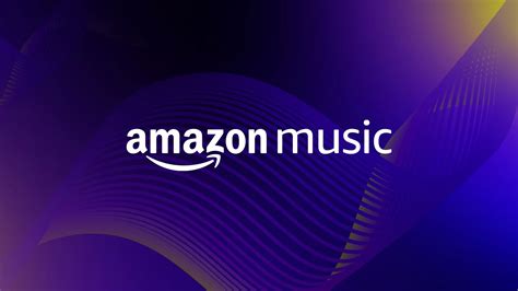 Where Does Amazon Music Download to Android: A Detailed Exploration