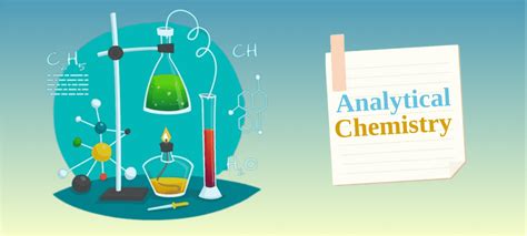 Which Branch of Chemistry Studies the Composition of Substances: An Insightful Discussion