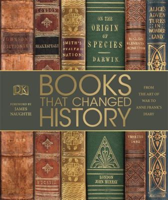 Which Is a Subcategory of History Books? A Diverse Exploration of Historical Literature