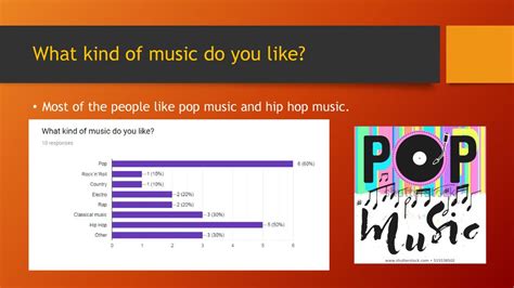 Why Do People Like Pop Music: A Multi-Layered Exploration